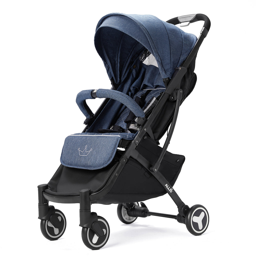 Allis venus hot sale pushchair