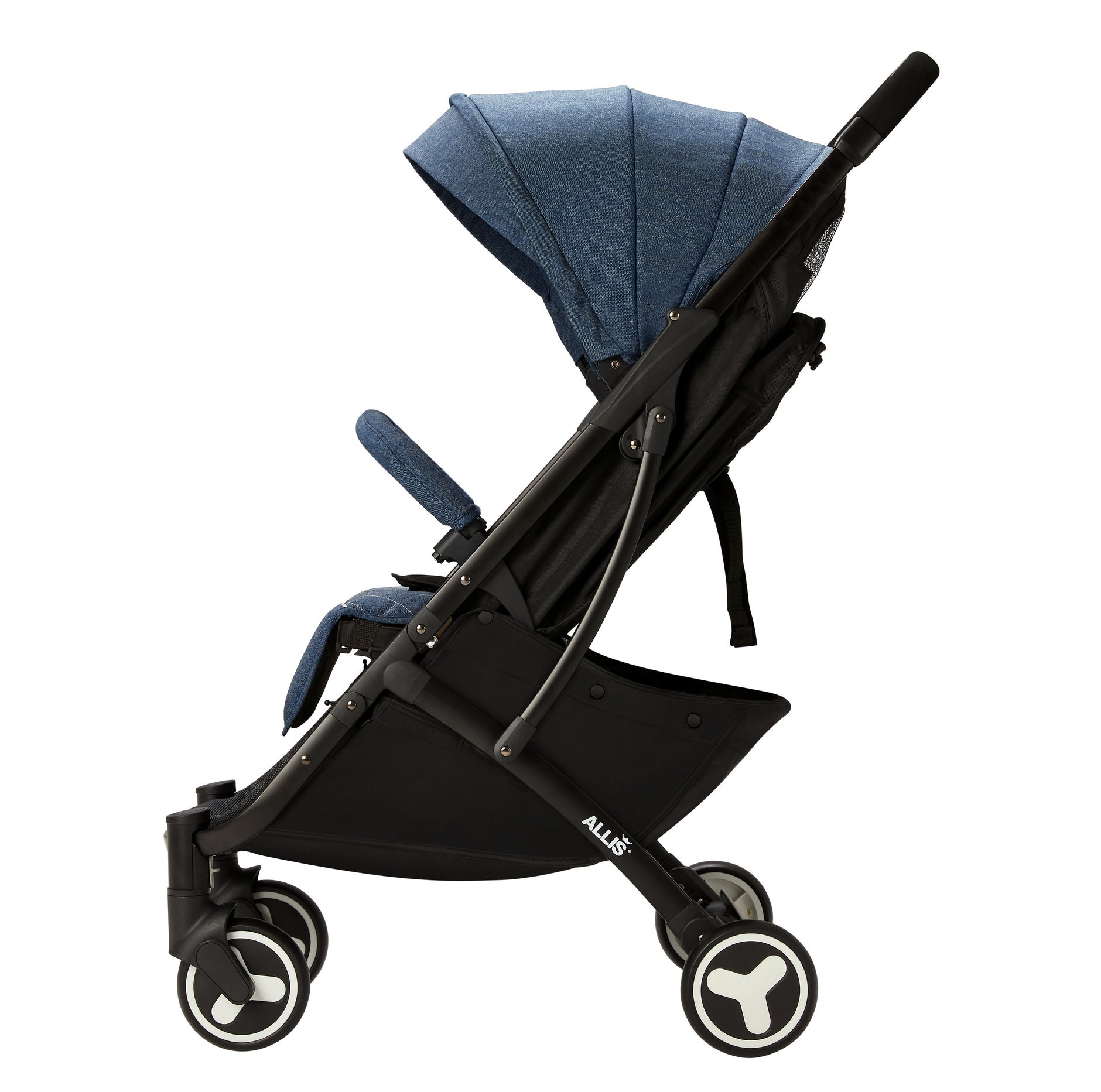 Allis baby lightweight pushchair reviews best sale